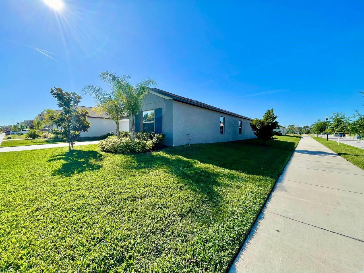 Image 3 of 36 For 12964 Wildflower Meadow Drive