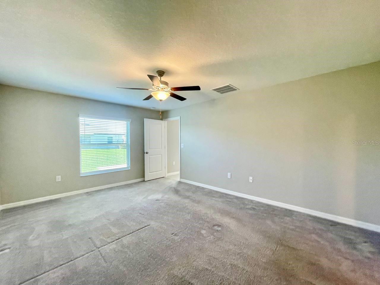 Image 30 of 36 For 12964 Wildflower Meadow Drive