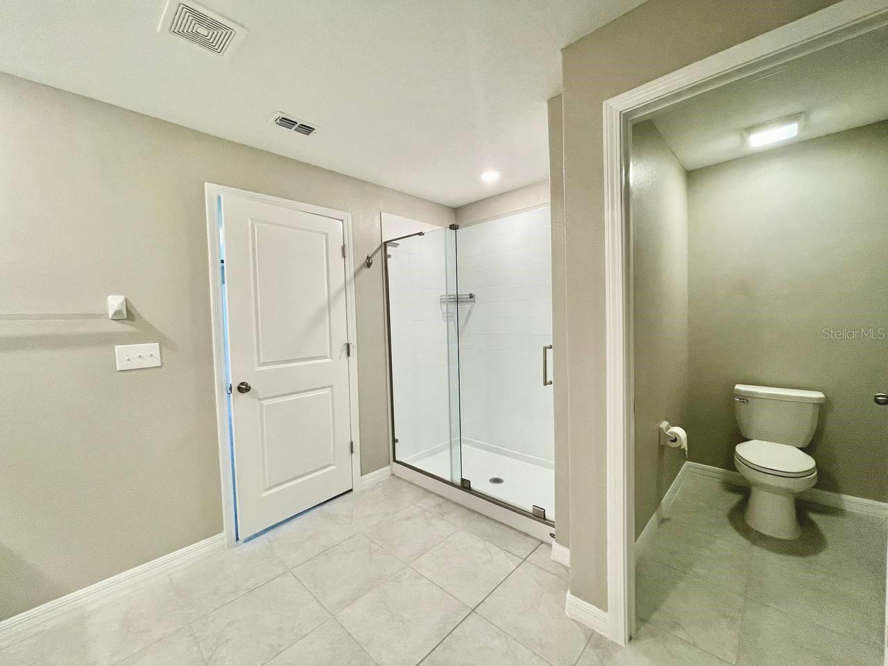 Image 33 of 36 For 12964 Wildflower Meadow Drive