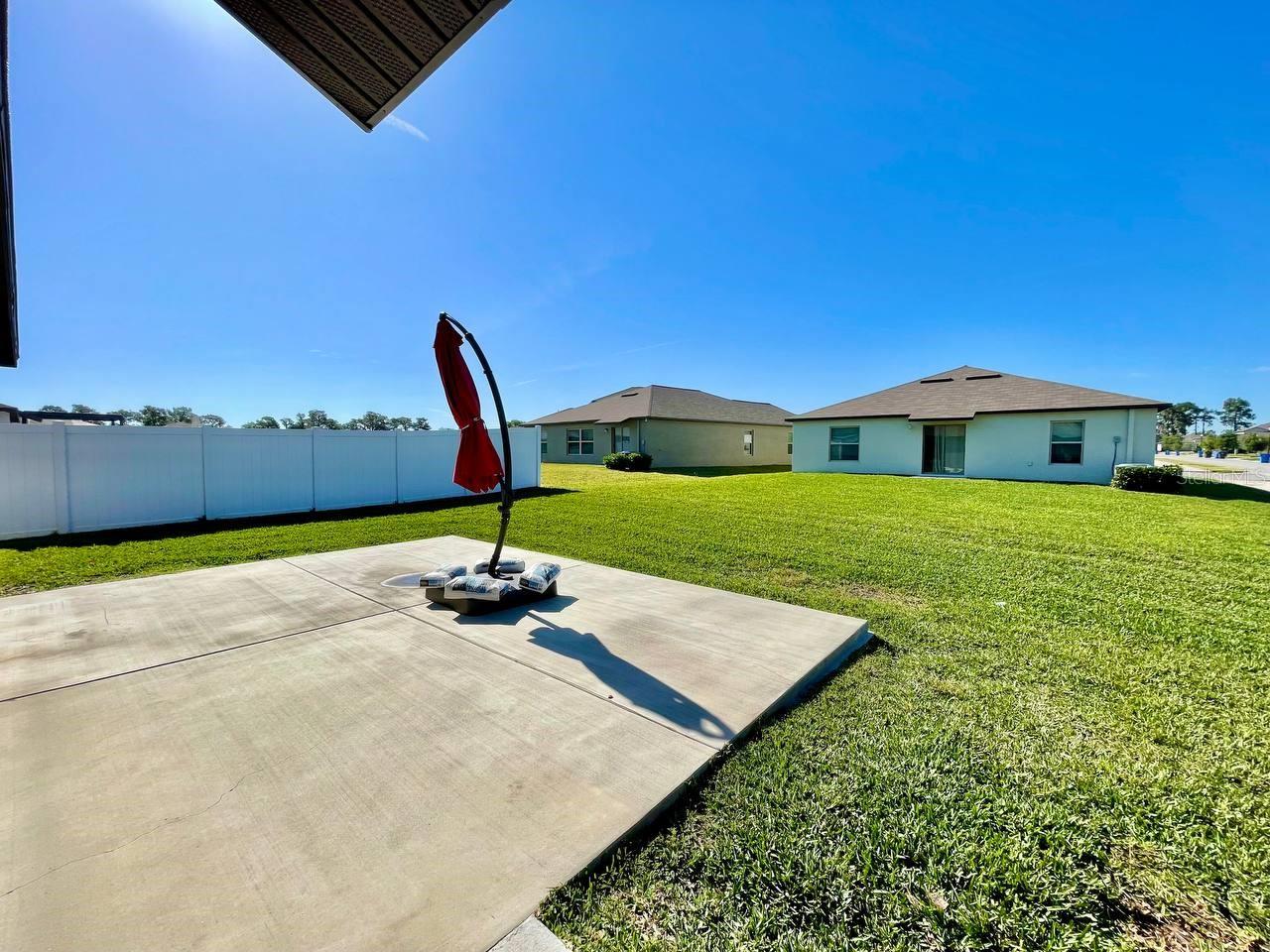 Image 35 of 36 For 12964 Wildflower Meadow Drive