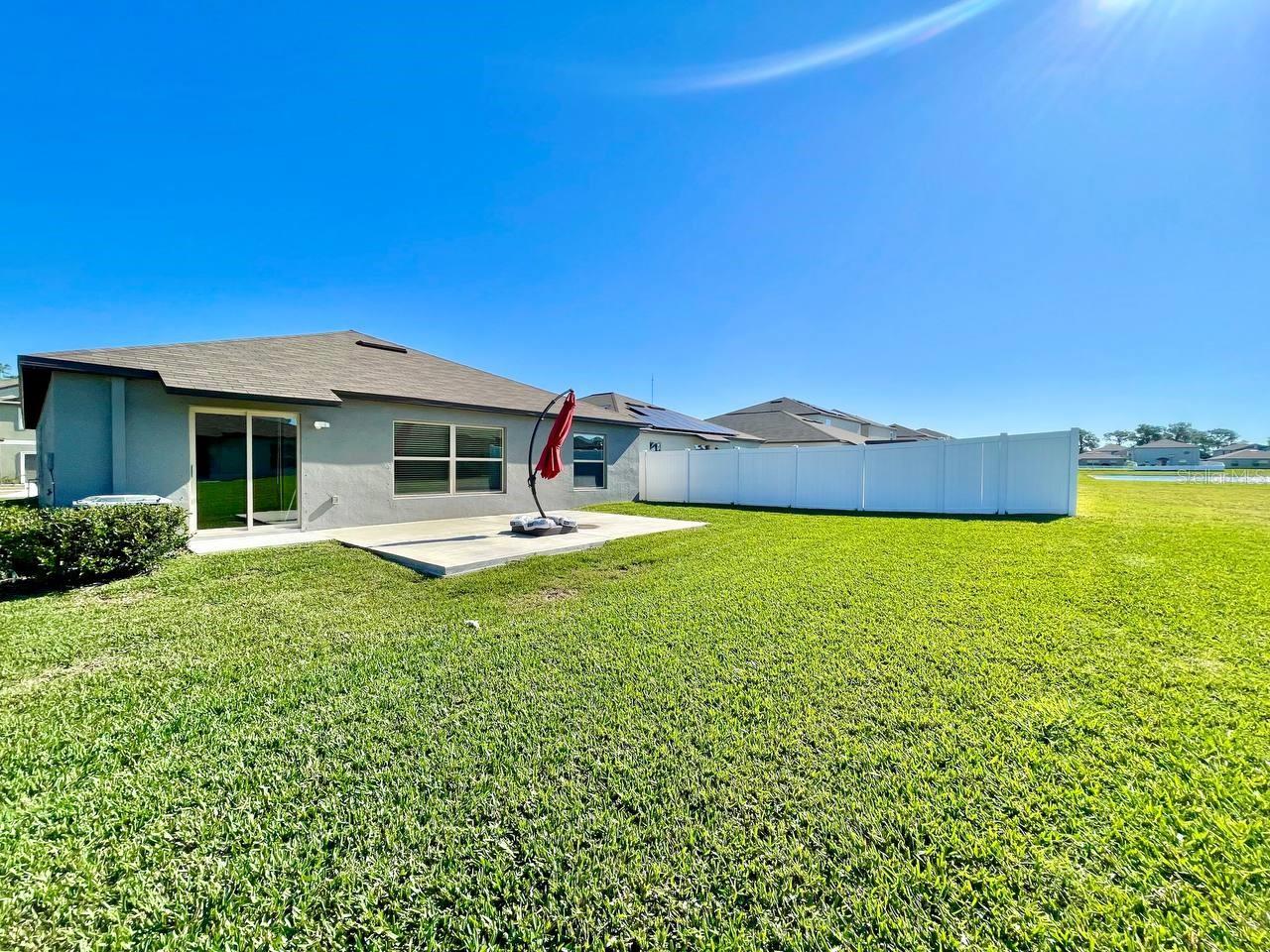 Image 36 of 36 For 12964 Wildflower Meadow Drive