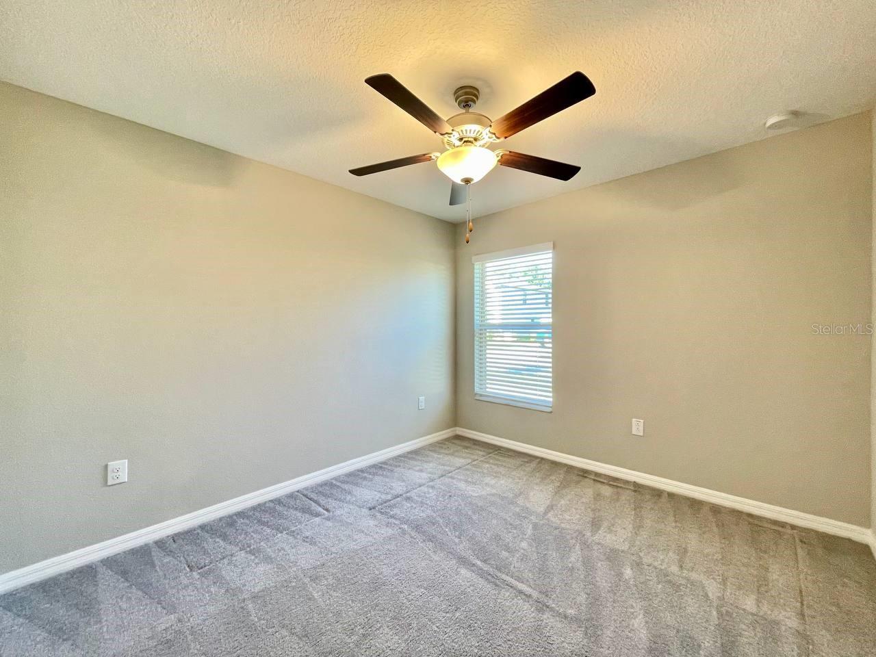 Image 5 of 36 For 12964 Wildflower Meadow Drive