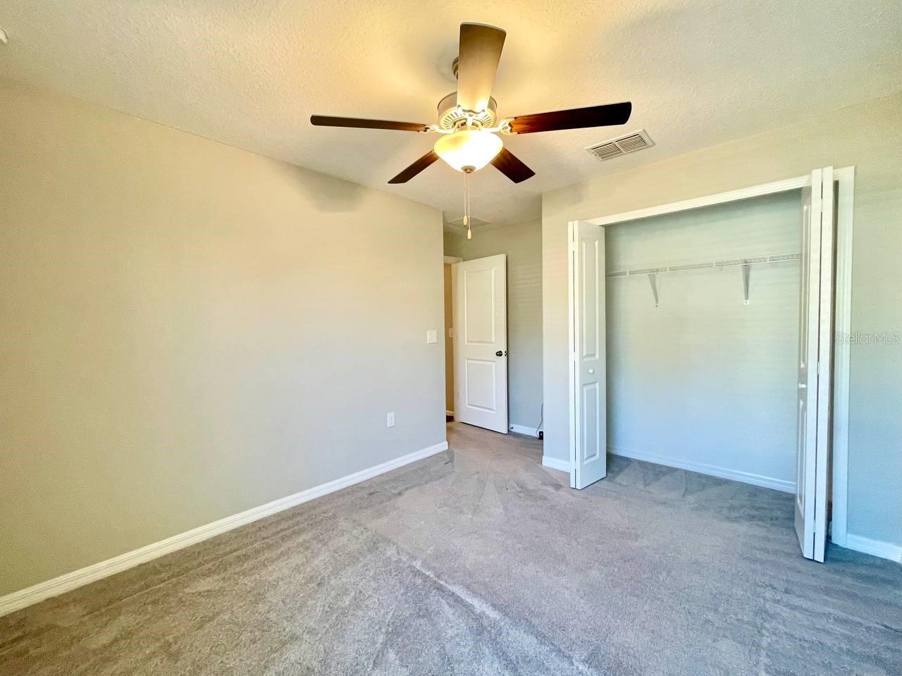 Image 6 of 36 For 12964 Wildflower Meadow Drive