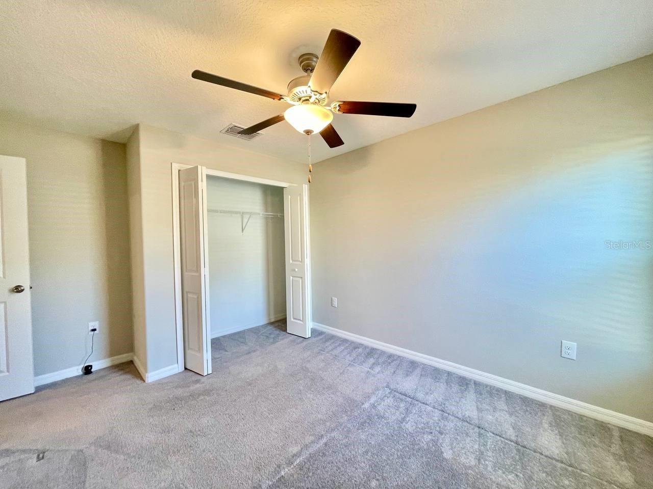 Image 7 of 36 For 12964 Wildflower Meadow Drive