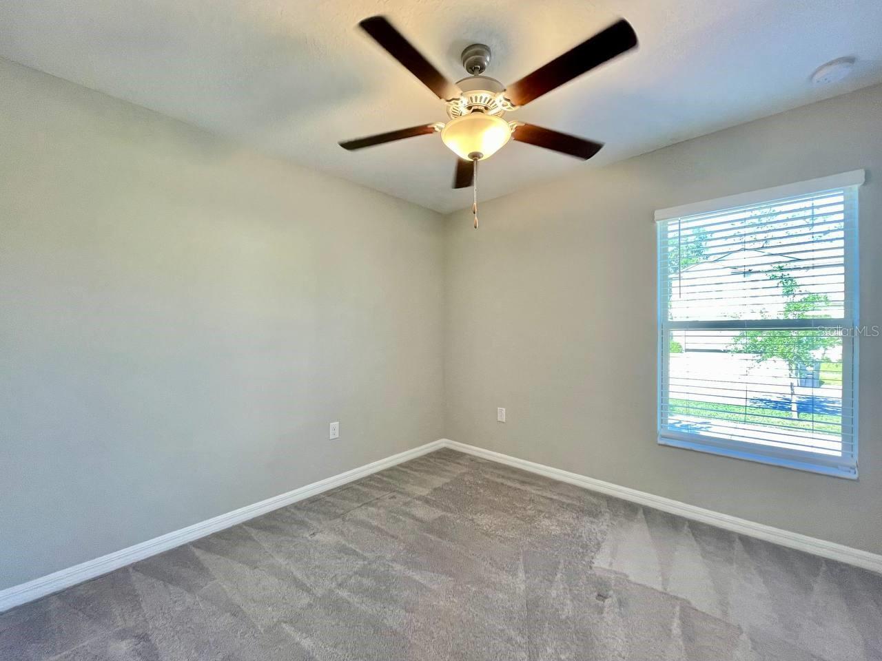 Image 8 of 36 For 12964 Wildflower Meadow Drive