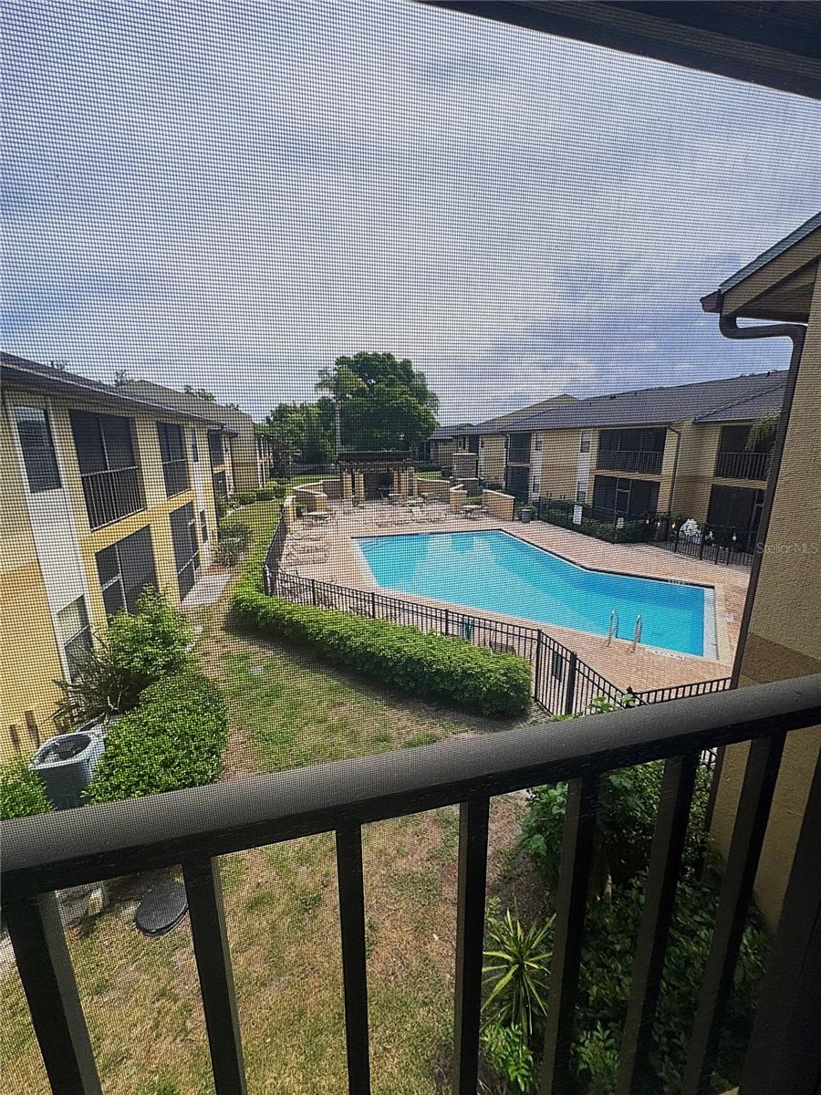 Details for 12261 Sailwinds Drive 203, LARGO, FL 33773