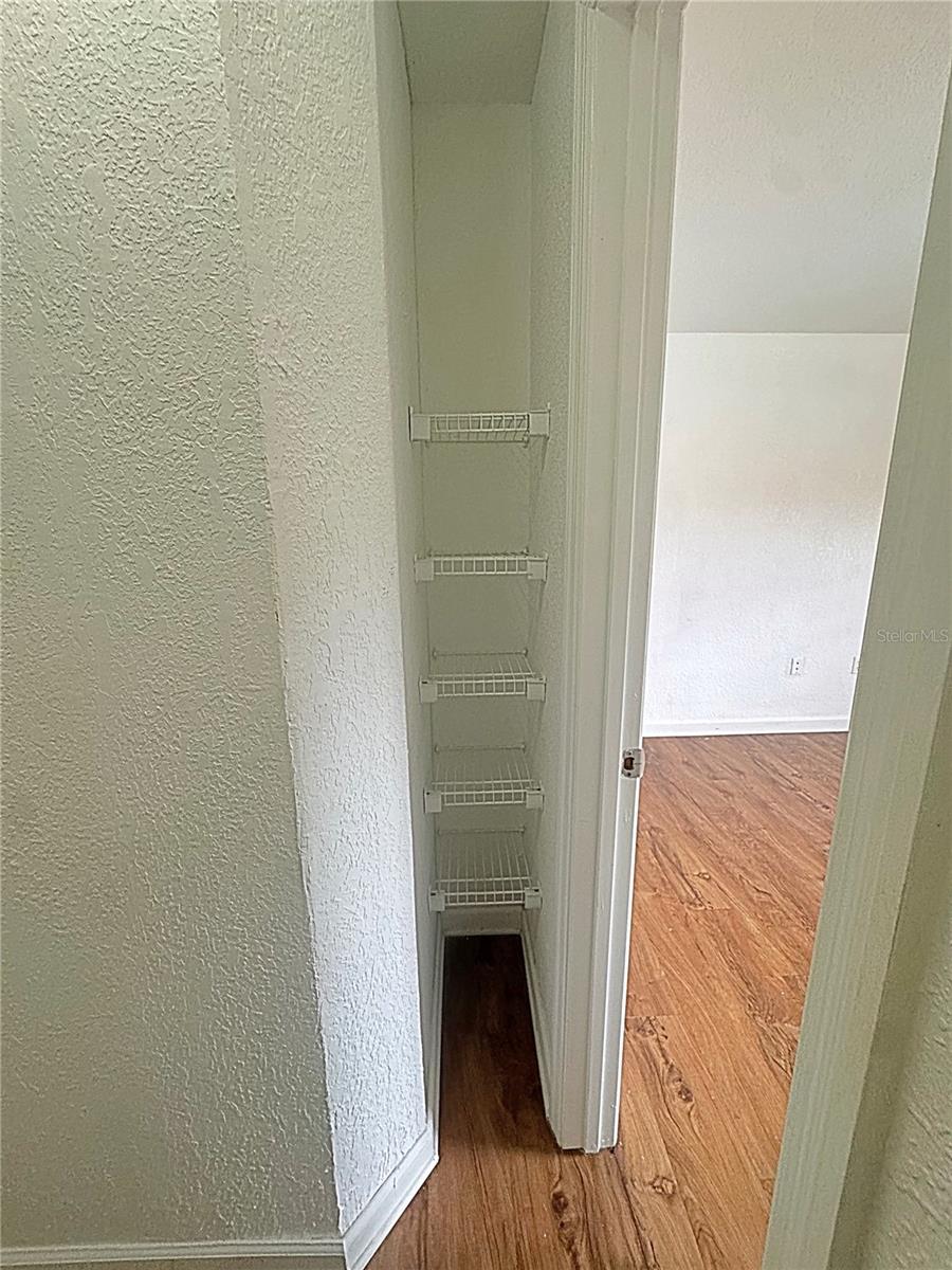 Image 20 of 35 For 12261 Sailwinds Drive 203