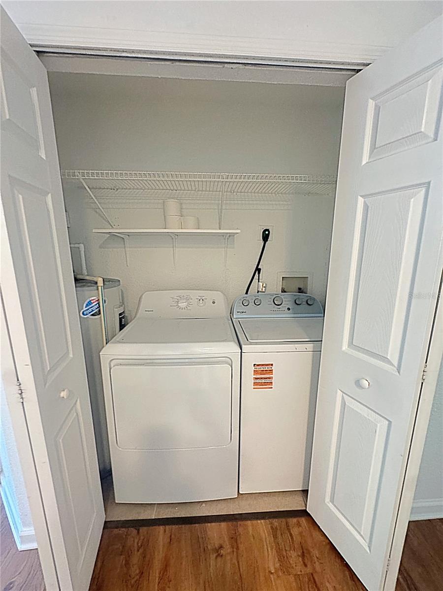 Image 21 of 35 For 12261 Sailwinds Drive 203