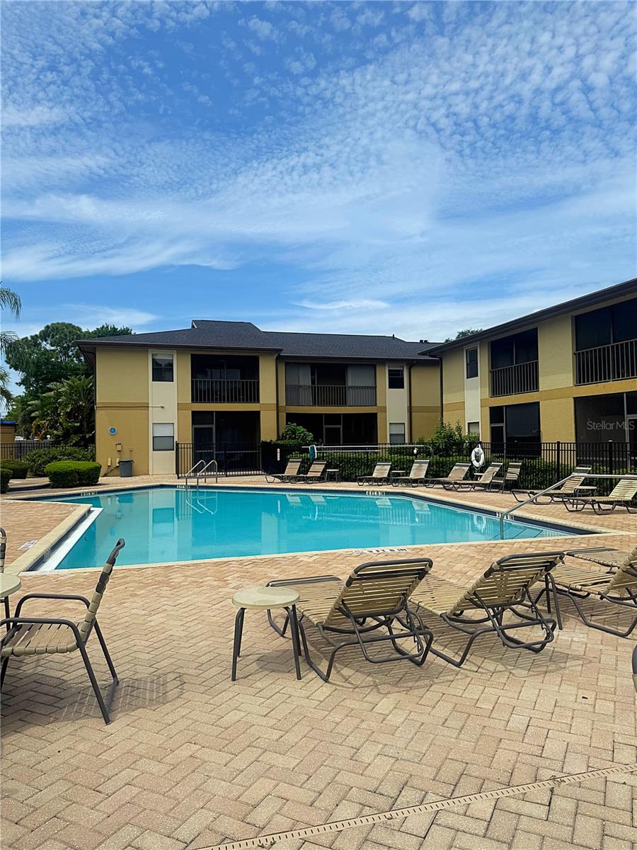 Image 29 of 35 For 12261 Sailwinds Drive 203