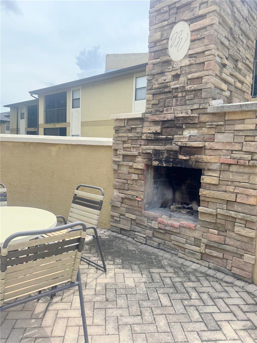 Image 31 of 35 For 12261 Sailwinds Drive 203