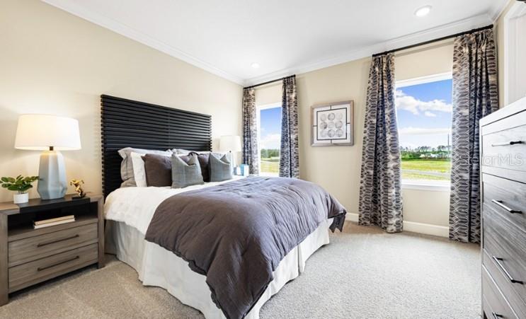 Image 10 of 19 For 11270 Kingly Lane