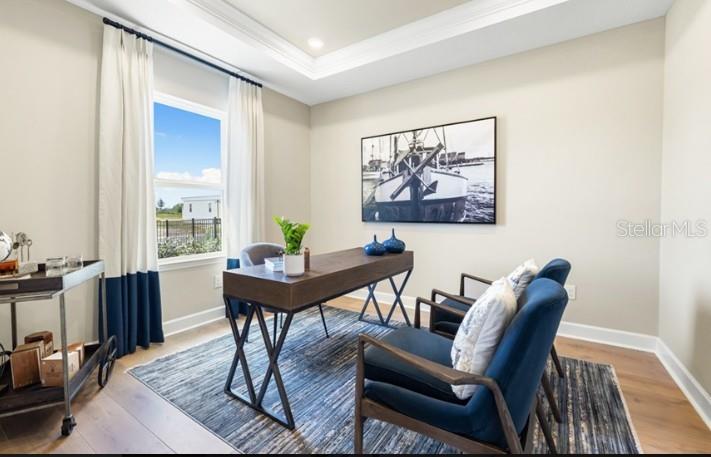 Image 11 of 19 For 11270 Kingly Lane