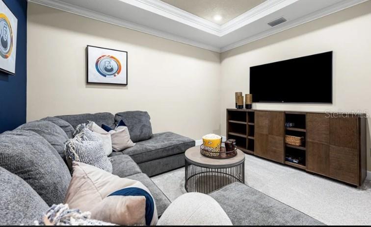 Image 12 of 19 For 11270 Kingly Lane