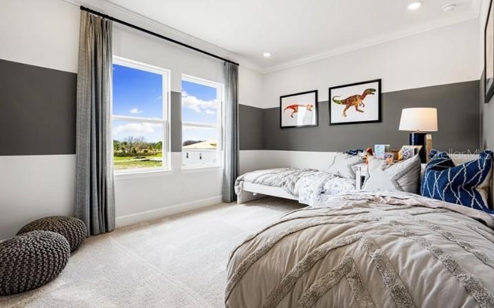 Image 13 of 19 For 11270 Kingly Lane