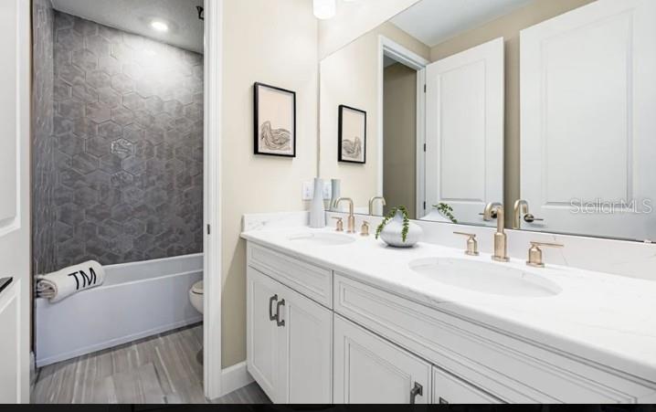 Image 14 of 19 For 11270 Kingly Lane