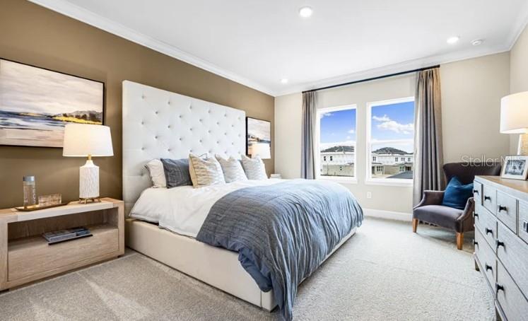 Image 15 of 19 For 11270 Kingly Lane