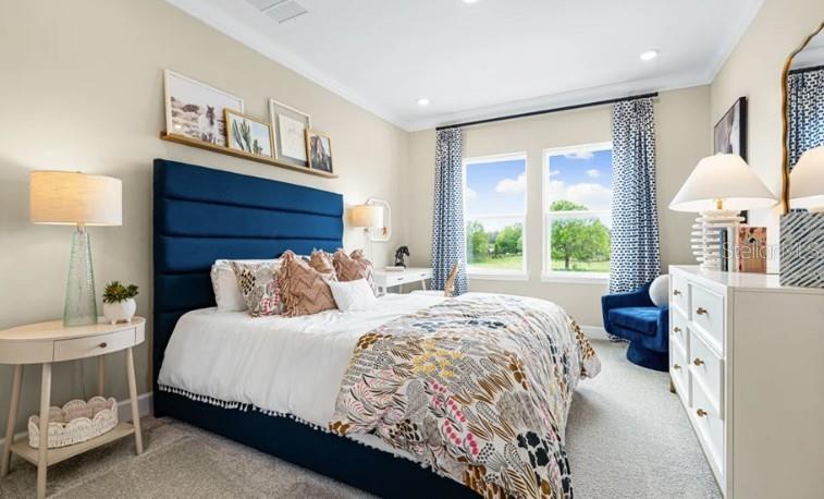 Image 16 of 19 For 11270 Kingly Lane