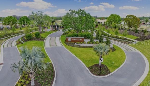 Image 19 of 19 For 11270 Kingly Lane