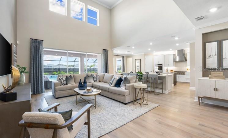 Image 5 of 19 For 11270 Kingly Lane