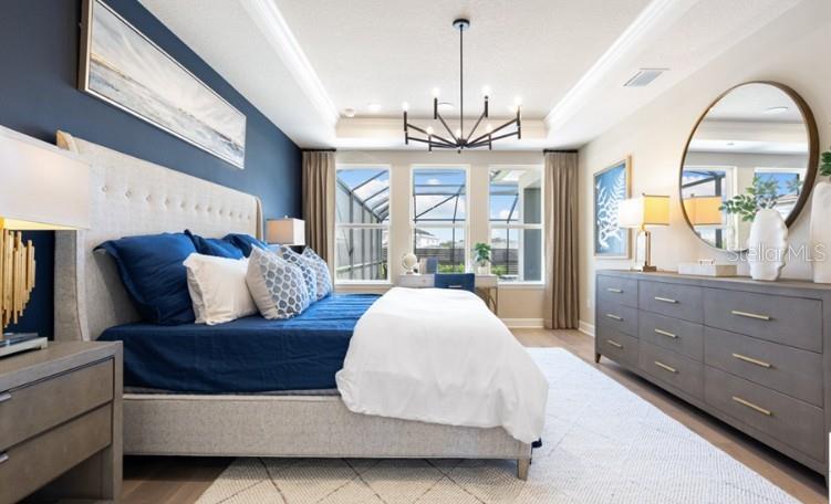 Image 6 of 19 For 11270 Kingly Lane