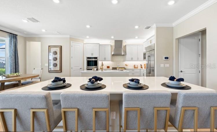 Image 7 of 19 For 11270 Kingly Lane