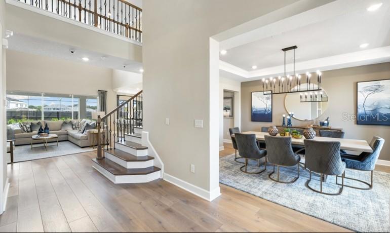 Image 8 of 19 For 11270 Kingly Lane