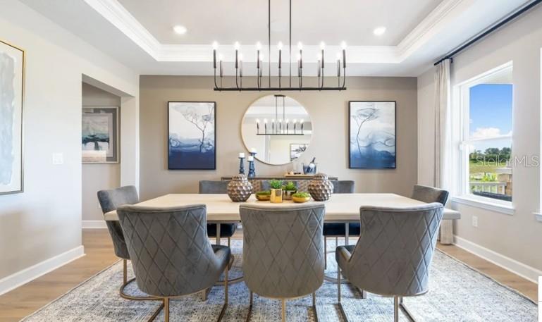 Image 9 of 19 For 11270 Kingly Lane