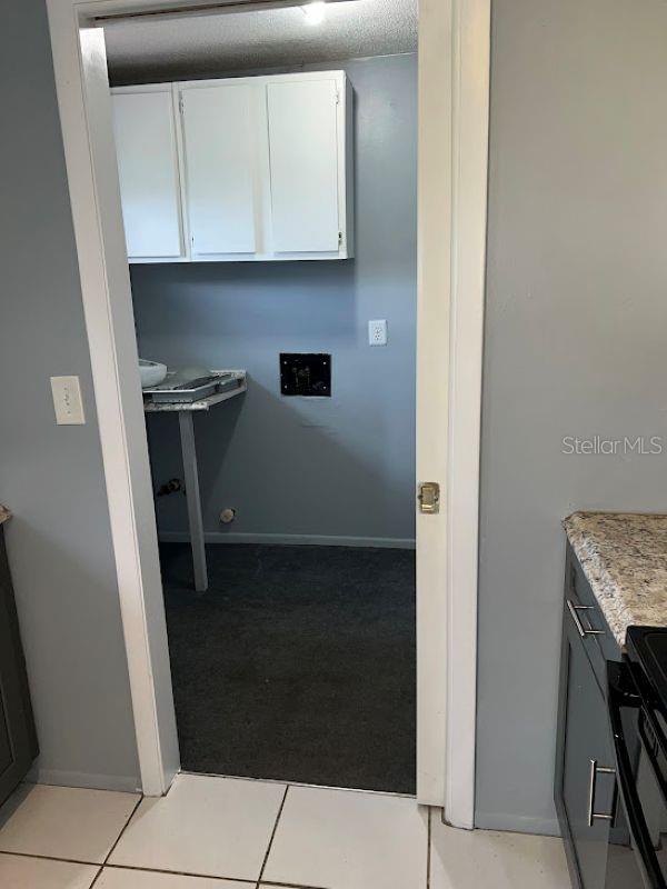 Image 10 of 15 For 22329 Niagara Avenue