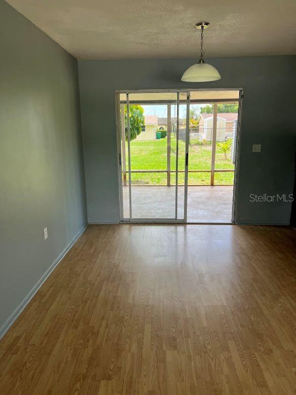 Image 11 of 15 For 22329 Niagara Avenue