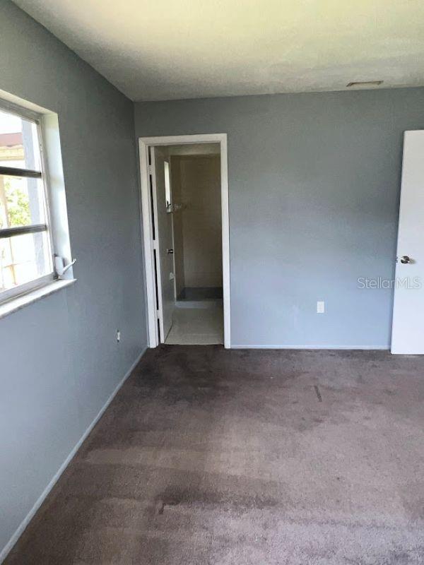 Image 12 of 15 For 22329 Niagara Avenue