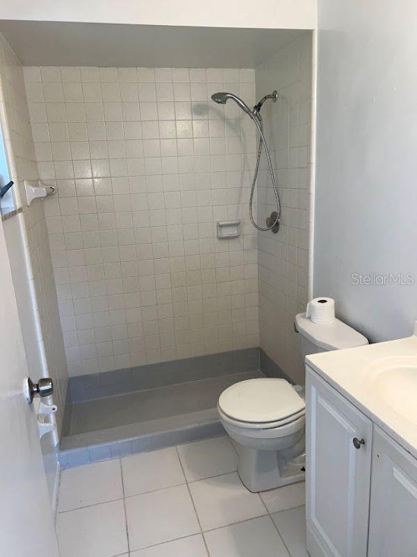 Image 13 of 15 For 22329 Niagara Avenue