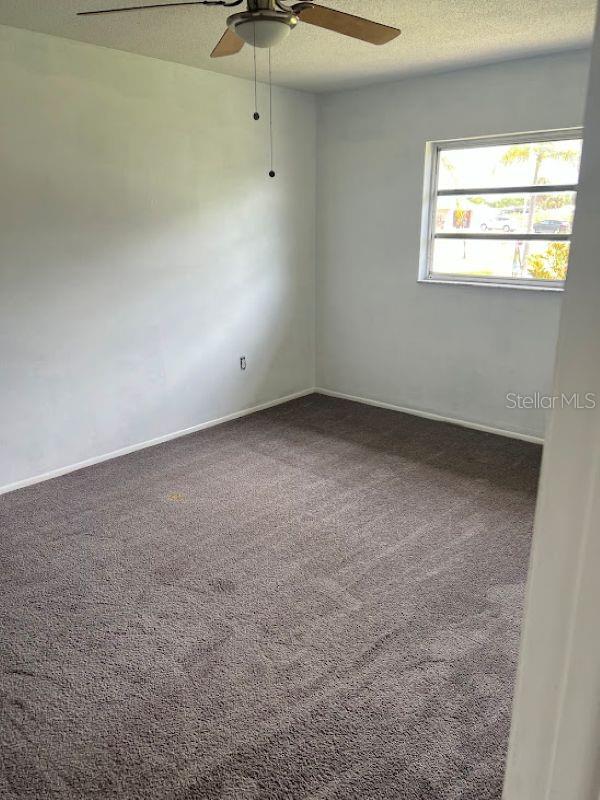 Image 14 of 15 For 22329 Niagara Avenue