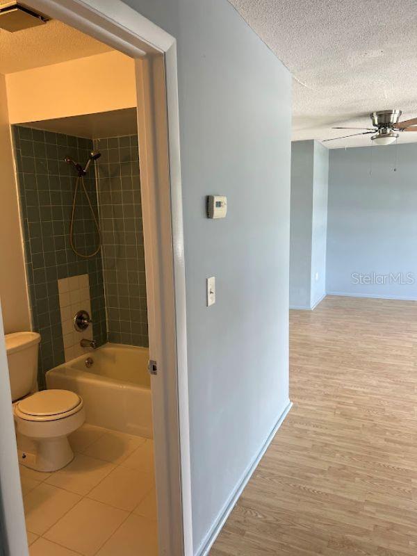 Image 15 of 15 For 22329 Niagara Avenue