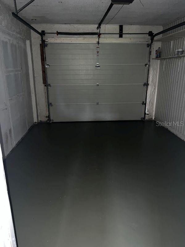 Image 3 of 15 For 22329 Niagara Avenue