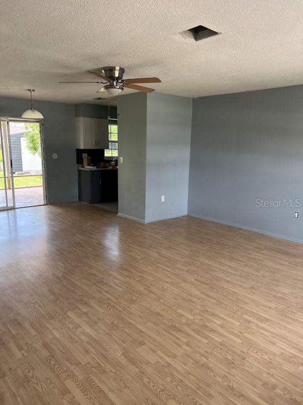 Image 6 of 15 For 22329 Niagara Avenue