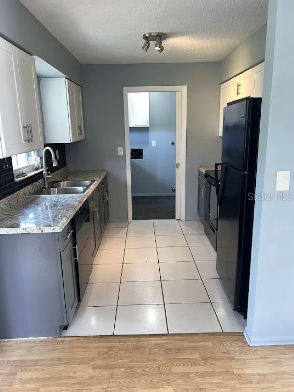 Image 9 of 15 For 22329 Niagara Avenue