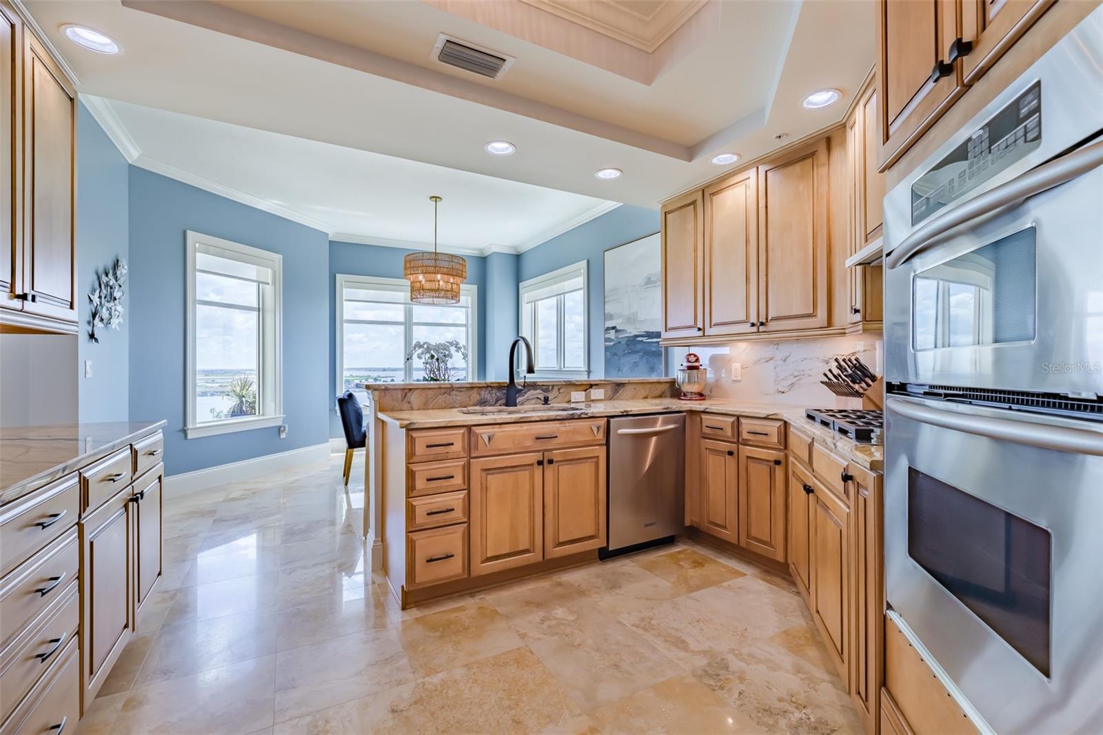 Image 11 of 56 For 130 Riviera Dunes Way 802