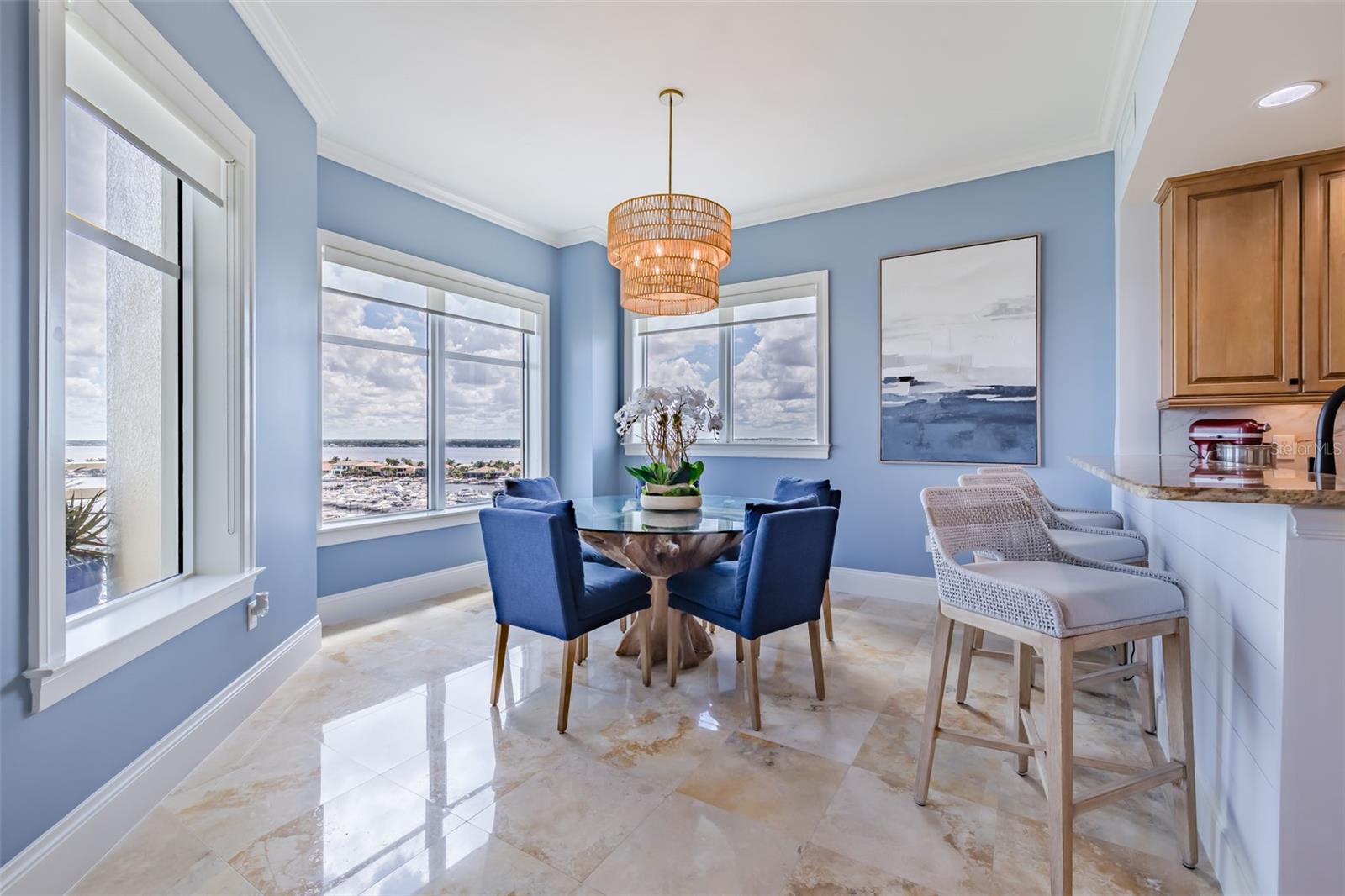 Image 12 of 56 For 130 Riviera Dunes Way 802