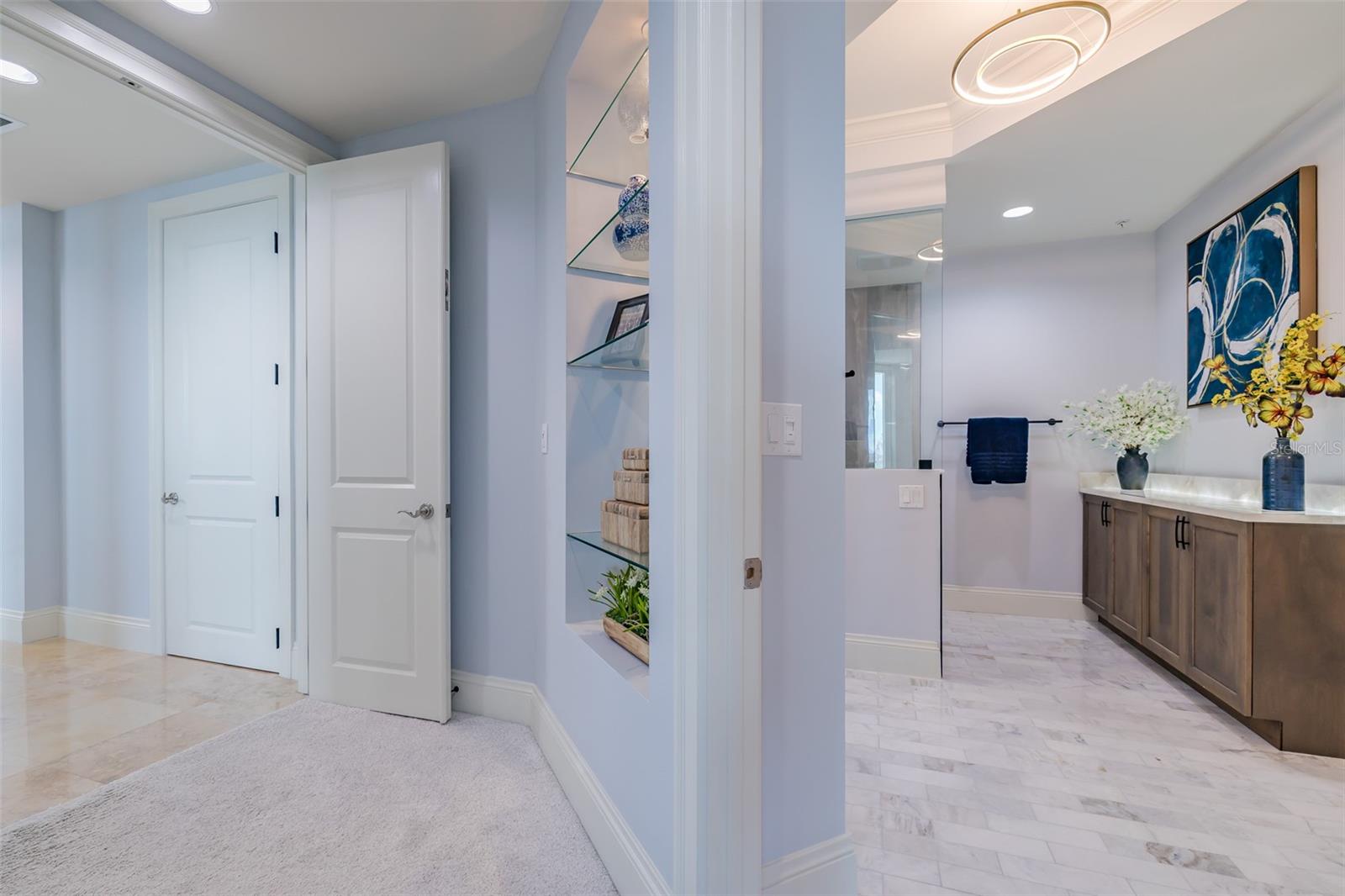 Image 13 of 56 For 130 Riviera Dunes Way 802