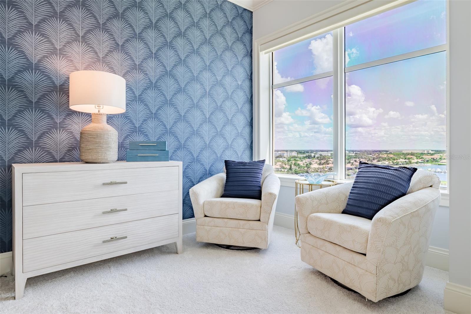 Image 15 of 56 For 130 Riviera Dunes Way 802