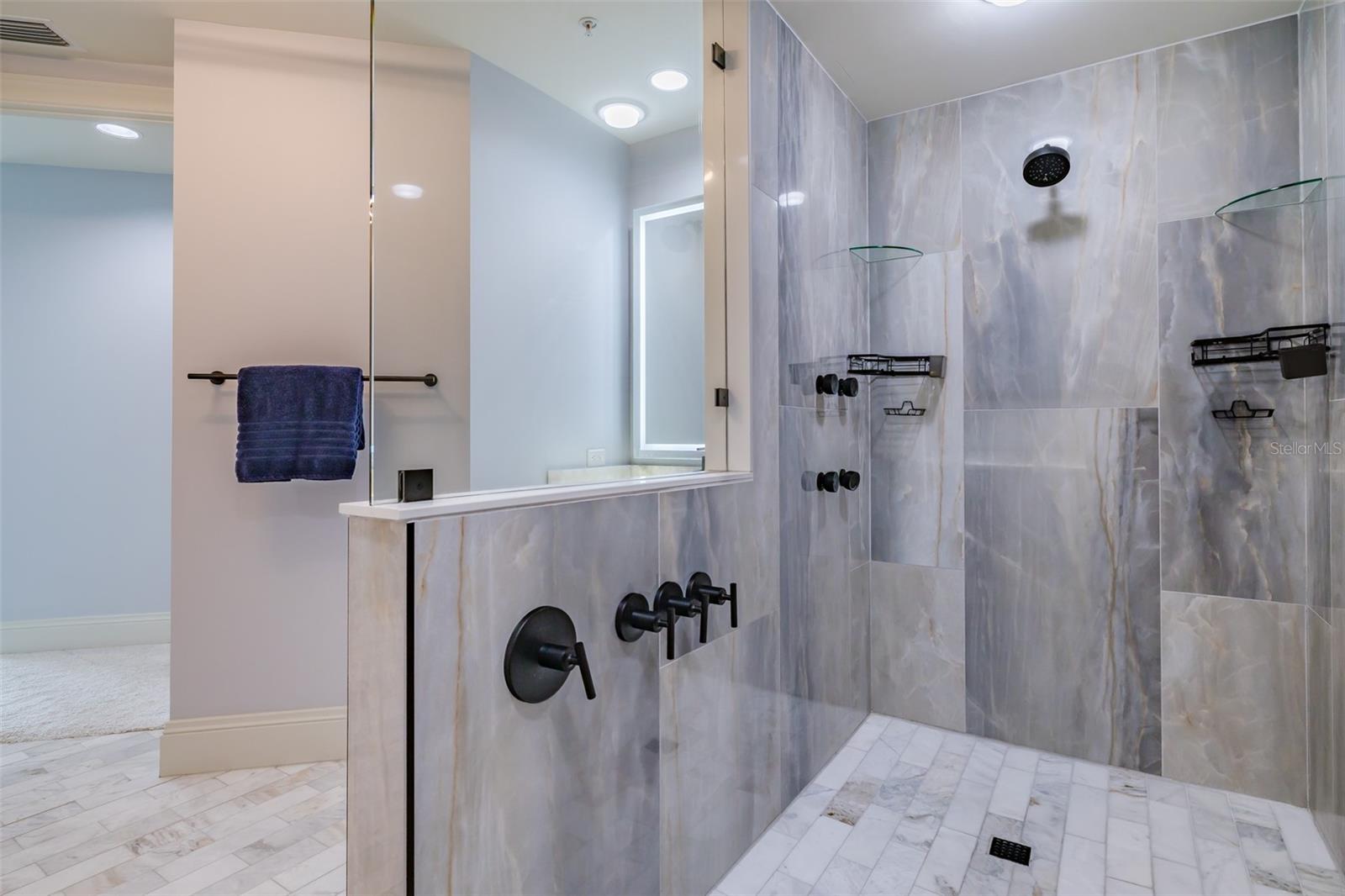 Image 17 of 56 For 130 Riviera Dunes Way 802