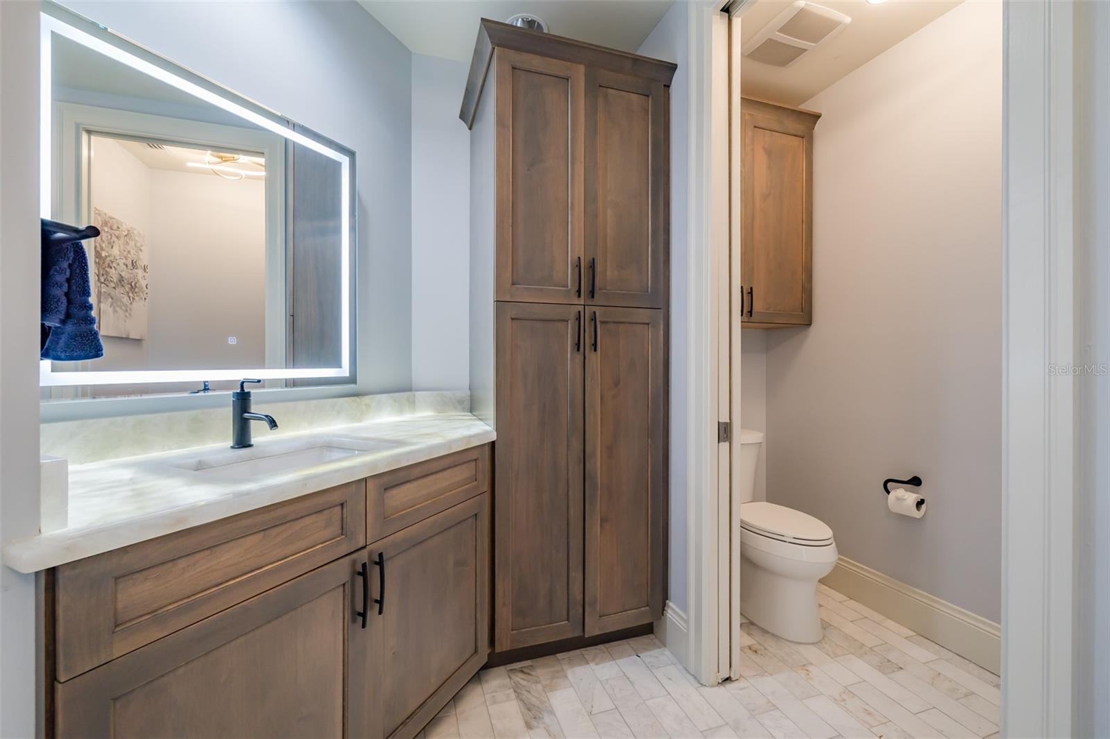 Image 19 of 56 For 130 Riviera Dunes Way 802