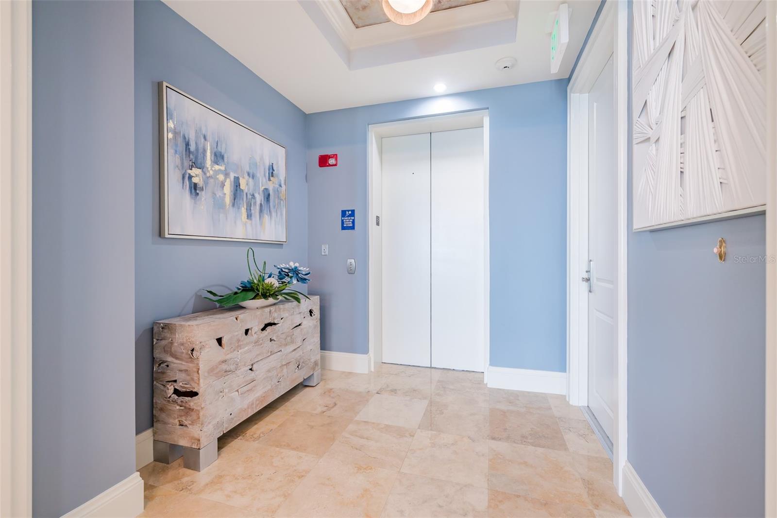 Image 2 of 56 For 130 Riviera Dunes Way 802