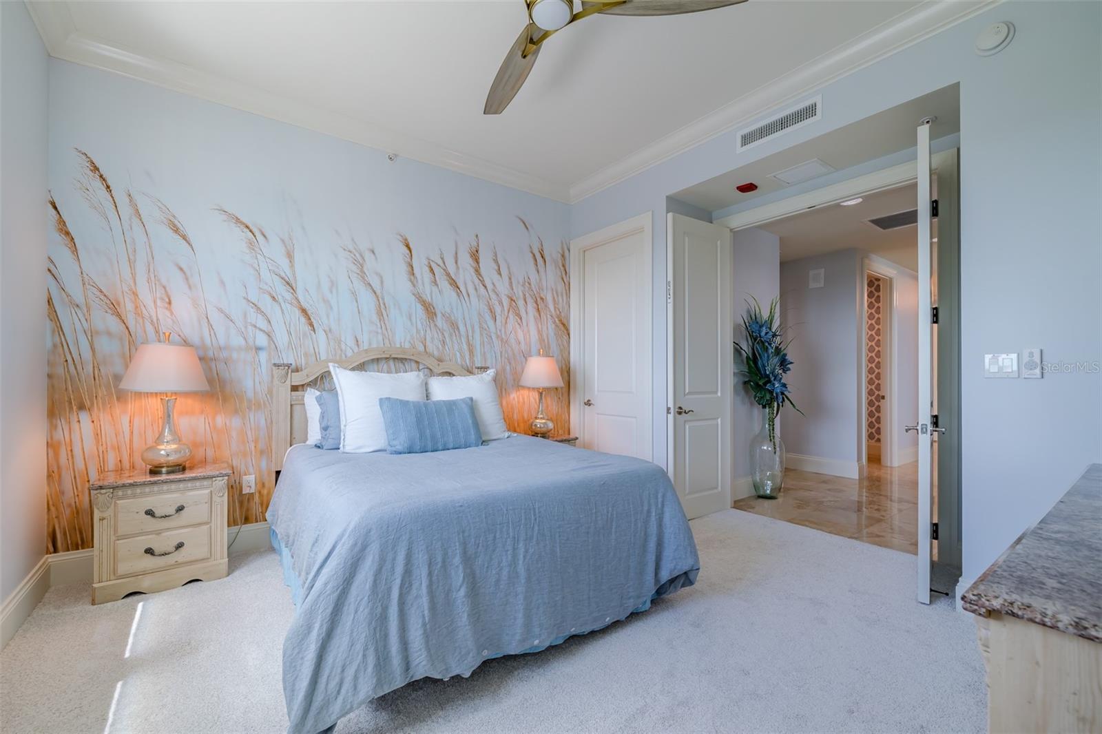 Image 20 of 56 For 130 Riviera Dunes Way 802