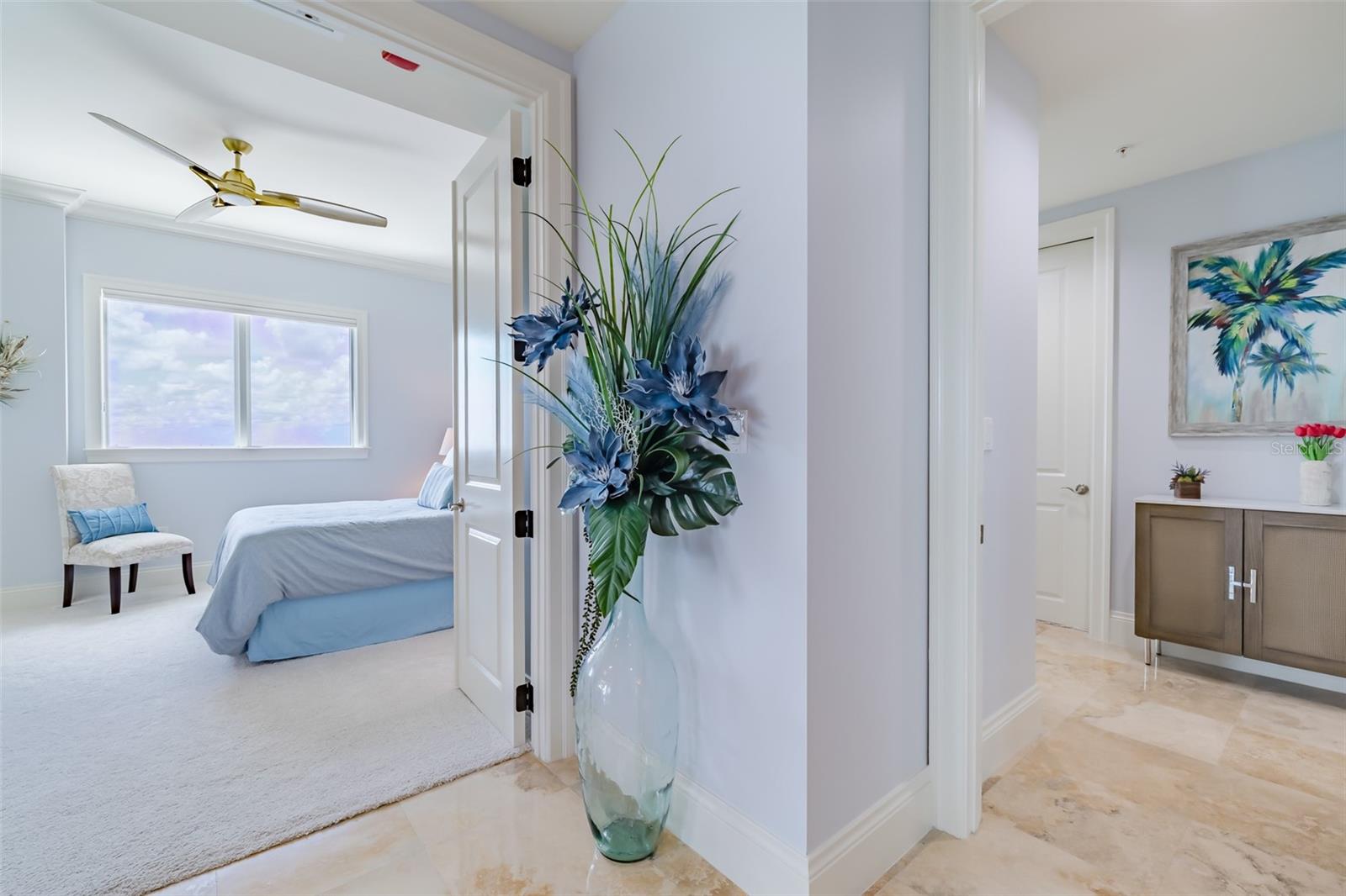 Image 21 of 56 For 130 Riviera Dunes Way 802