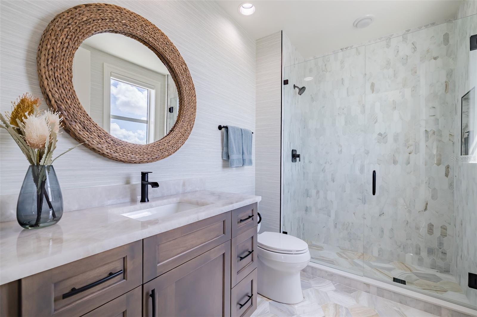 Image 22 of 56 For 130 Riviera Dunes Way 802