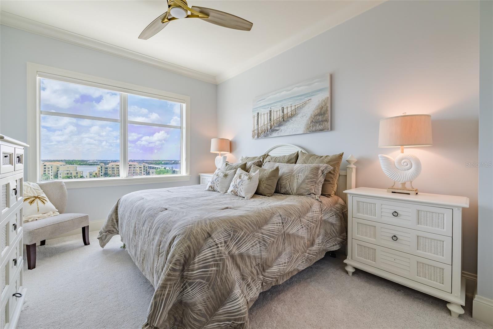 Image 23 of 56 For 130 Riviera Dunes Way 802