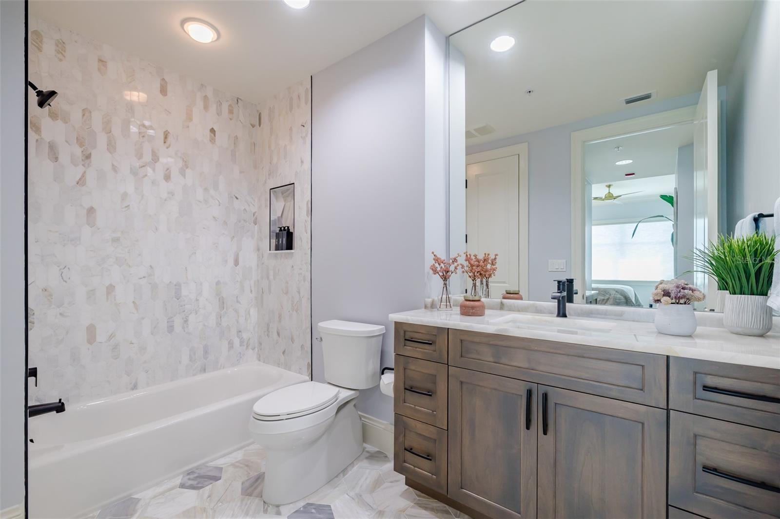 Image 24 of 56 For 130 Riviera Dunes Way 802