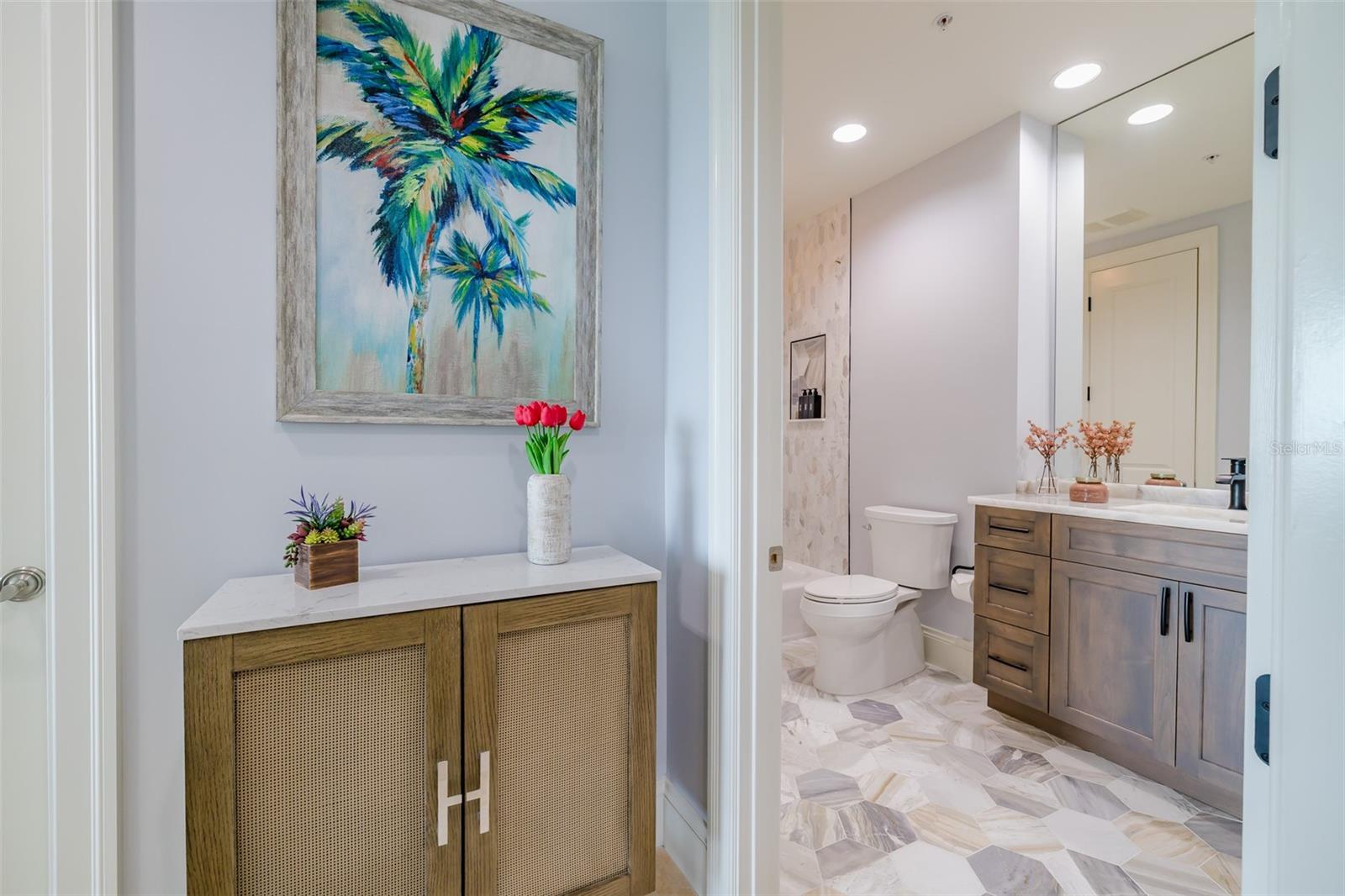 Image 25 of 56 For 130 Riviera Dunes Way 802