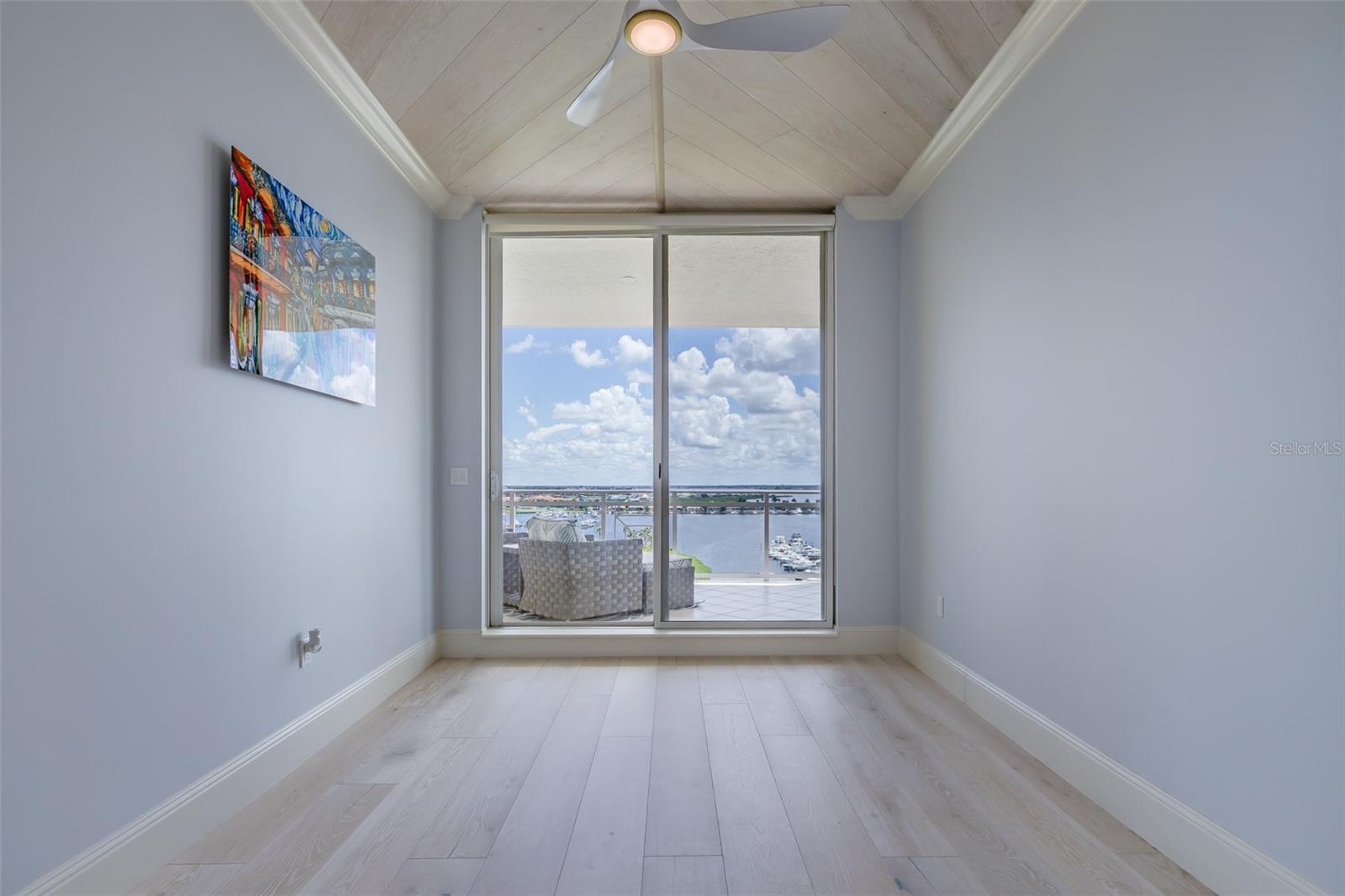 Image 26 of 56 For 130 Riviera Dunes Way 802